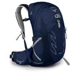Osprey Talon 22 - Wanderrucksack -Zelte Verkäufe osprey talon 22 wanderrucksack 3