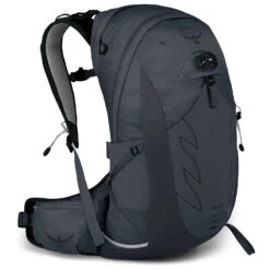 Osprey Talon 22 - Wanderrucksack -Zelte Verkäufe osprey talon 22 wanderrucksack 4