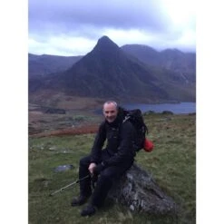 Osprey Talon 44 - Wanderrucksack -Zelte Verkäufe osprey talon 44 touring backpack b6af1505eee016fd8a5ca7609b8d8c54 1