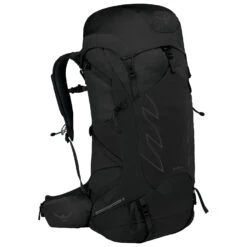 Osprey Talon 44 - Wanderrucksack -Zelte Verkäufe osprey talon 44 wanderrucksack 1