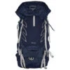 Osprey Talon 44 - Wanderrucksack -Zelte Verkäufe osprey talon 44 wanderrucksack
