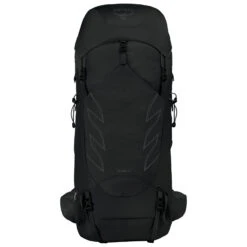 Osprey Talon 44 - Wanderrucksack -Zelte Verkäufe osprey talon 44 wanderrucksack detail 2