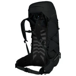 Osprey Talon 44 - Wanderrucksack -Zelte Verkäufe osprey talon 44 wanderrucksack detail 3