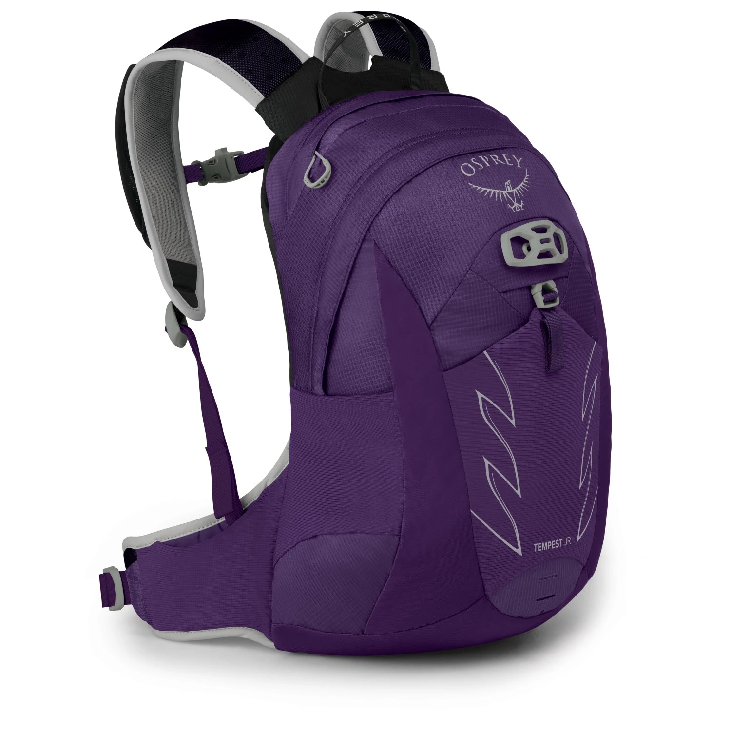 Osprey Tempest 14 Junior - Kinderrucksack 3 Osprey Tempest 14 Junior - Kinderrucksack