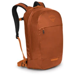 Osprey Transporter Panel Loader 25 - Daypack -Zelte Verkäufe osprey transporter panel loader 25 daypack 2