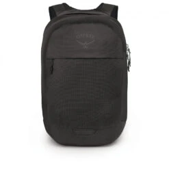 Osprey Transporter Panel Loader 25 - Daypack -Zelte Verkäufe osprey transporter panel loader 25 daypack detail 3