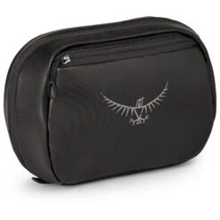 Osprey Transporter Toiletry Kit Large - Kulturbeutel -Zelte Verkäufe osprey transporter toiletry kit large kulturbeutel 1