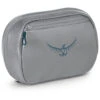 Osprey Transporter Toiletry Kit Large - Kulturbeutel -Zelte Verkäufe osprey transporter toiletry kit large kulturbeutel