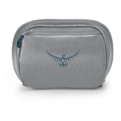 Osprey Transporter Toiletry Kit Large - Kulturbeutel -Zelte Verkäufe osprey transporter toiletry kit large kulturbeutel detail 2