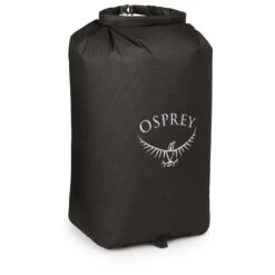 Osprey Ultralight Dry Sack 35 - Packsack -Zelte Verkäufe osprey ultralight dry sack 35 packsack 1