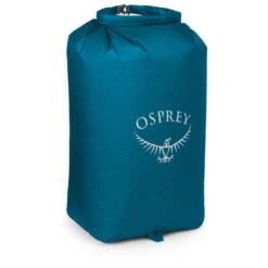 Osprey Ultralight Dry Sack 35 - Packsack -Zelte Verkäufe osprey ultralight dry sack 35 packsack 3