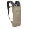 Osprey Women's Kitsuma 1.5 - Bike-Rucksack -Zelte Verkäufe osprey womens kitsuma 15 bike rucksack
