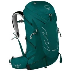 Osprey Women's Tempest 34 - Wanderrucksack 12 Osprey Women's Tempest 34 - Wanderrucksack -Zelte Verkäufe osprey womens tempest 34 wanderrucksack 1