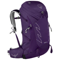 Osprey Women's Tempest 34 - Wanderrucksack 13 Osprey Women's Tempest 34 - Wanderrucksack -Zelte Verkäufe osprey womens tempest 34 wanderrucksack 2