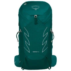Osprey Women's Tempest 34 - Wanderrucksack 9 Osprey Women's Tempest 34 - Wanderrucksack -Zelte Verkäufe osprey womens tempest 34 wanderrucksack detail 2