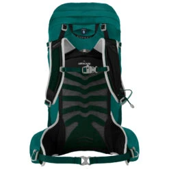 Osprey Women's Tempest 34 - Wanderrucksack 11 Osprey Women's Tempest 34 - Wanderrucksack -Zelte Verkäufe osprey womens tempest 34 wanderrucksack detail 4