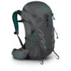 Osprey Women's Tempest Pro 28 - Wanderrucksack 1 Osprey Women's Tempest Pro 28 - Wanderrucksack -Zelte Verkäufe osprey womens tempest pro 28 wanderrucksack