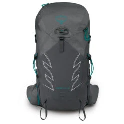 Osprey Women's Tempest Pro 28 - Wanderrucksack -Zelte Verkäufe osprey womens tempest pro 28 wanderrucksack detail 2