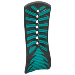 Osprey Women's Tempest Pro 28 - Wanderrucksack -Zelte Verkäufe osprey womens tempest pro 28 wanderrucksack detail 4