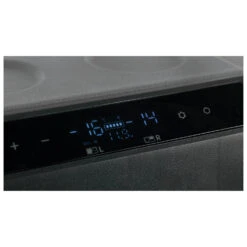 Outwell Arctic Frost 35 - Kühlbox -Zelte Verkäufe outwell arctic frost 35 kuehlbox detail 12