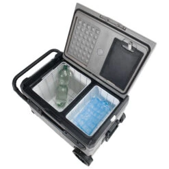 Outwell Arctic Frost 35 - Kühlbox -Zelte Verkäufe outwell arctic frost 35 kuehlbox detail 4