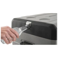 Outwell Arctic Frost 35 - Kühlbox -Zelte Verkäufe outwell arctic frost 35 kuehlbox detail 5