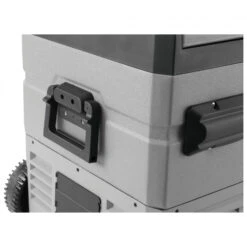 Outwell Arctic Frost 35 - Kühlbox -Zelte Verkäufe outwell arctic frost 35 kuehlbox detail 7