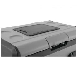 Outwell Arctic Frost 35 - Kühlbox -Zelte Verkäufe outwell arctic frost 35 kuehlbox detail 9