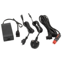 Outwell Arctic Frost 45 - Kühlbox 23 Outwell Arctic Frost 45 - Kühlbox -Zelte Verkäufe outwell arctic frost 45 kuehlbox detail 10