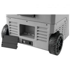 Outwell Arctic Frost 45 - Kühlbox 25 Outwell Arctic Frost 45 - Kühlbox -Zelte Verkäufe outwell arctic frost 45 kuehlbox detail 12