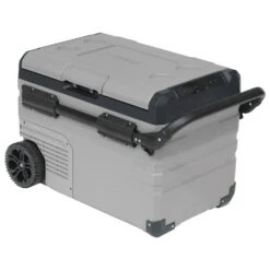 Outwell Arctic Frost 45 - Kühlbox 17 Outwell Arctic Frost 45 - Kühlbox -Zelte Verkäufe outwell arctic frost 45 kuehlbox detail 4