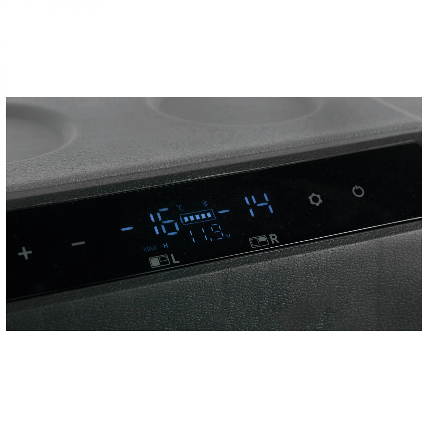 Outwell Arctic Frost 45 - Kühlbox 9 Outwell Arctic Frost 45 - Kühlbox – Bild 7