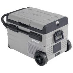 Outwell Arctic Frost 55 - Kühlbox -Zelte Verkäufe outwell arctic frost 55 kuehlbox detail 5