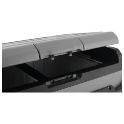 Outwell Arctic Frost 55 - Kühlbox -Zelte Verkäufe outwell arctic frost 55 kuehlbox detail 7