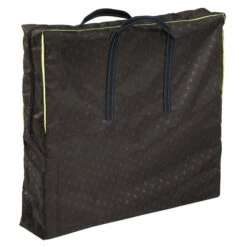 Outwell Berland L - Campingtisch -Zelte Verkäufe outwell berland l campingtisch detail 3