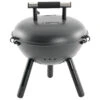 Outwell Calvados Grill - Grill 1 Outwell Calvados Grill - Grill -Zelte Verkäufe outwell calvados grill grill