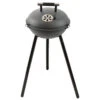 Outwell Calvados Grill L - Grill -Zelte Verkäufe outwell calvados grill l grill