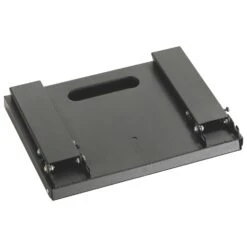 Outwell Cazal Portable Compact Grill - Trockenbrennstoffkocher 8 Outwell Cazal Portable Compact Grill - Trockenbrennstoffkocher -Zelte Verkäufe outwell cazal portable compact grill trockenbrennstoffkocher detail 3