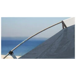 Outwell Cloud 3 - 3-Personen Zelt -Zelte Verkäufe outwell cloud 3 3 personen zelt detail 6