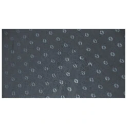 Outwell Cloud 3 - 3-Personen Zelt -Zelte Verkäufe outwell cloud 3 3 personen zelt detail 8