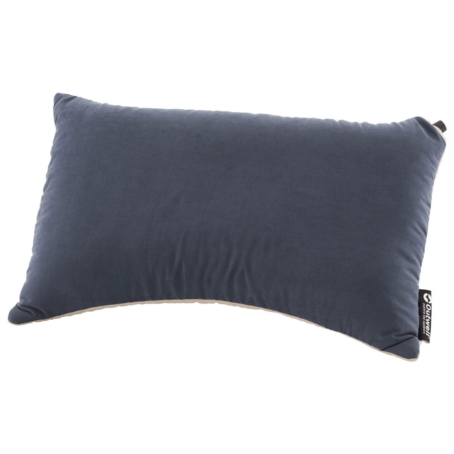 Outwell Conqueror Pillow - Kissen 6 Outwell Conqueror Pillow - Kissen – Bild 4