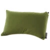 Outwell Conqueror Pillow - Kissen -Zelte Verkäufe outwell conqueror pillow kissen