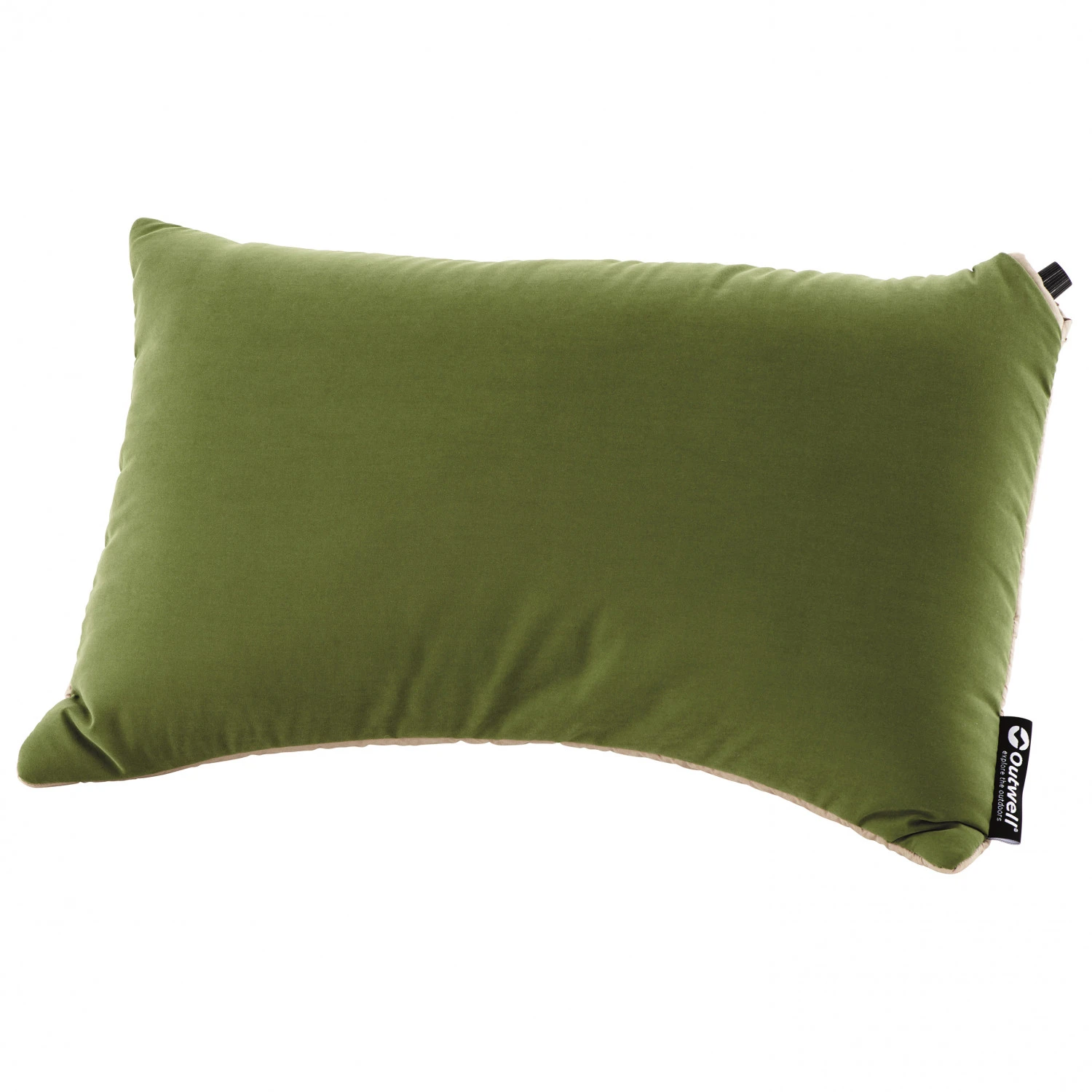 Outwell Conqueror Pillow - Kissen 3 Outwell Conqueror Pillow - Kissen