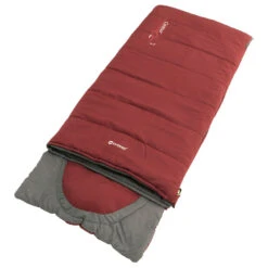 Outwell Contour Junior - Kinderschlafsack