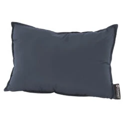 Outwell Contour Pillow - Kissen -Zelte Verkäufe outwell contour pillow kissen 1