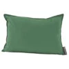 Outwell Contour Pillow - Kissen -Zelte Verkäufe outwell contour pillow kissen