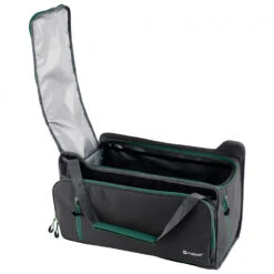 Outwell Cormorant - Kühlbox -Zelte Verkäufe outwell cormorant kuehlbox detail 2
