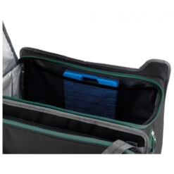 Outwell Cormorant - Kühlbox -Zelte Verkäufe outwell cormorant kuehlbox detail 4