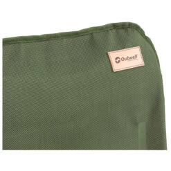 Outwell Cromer - Campingstuhl 12 Outwell Cromer - Campingstuhl -Zelte Verkäufe outwell cromer campingstuhl detail 4