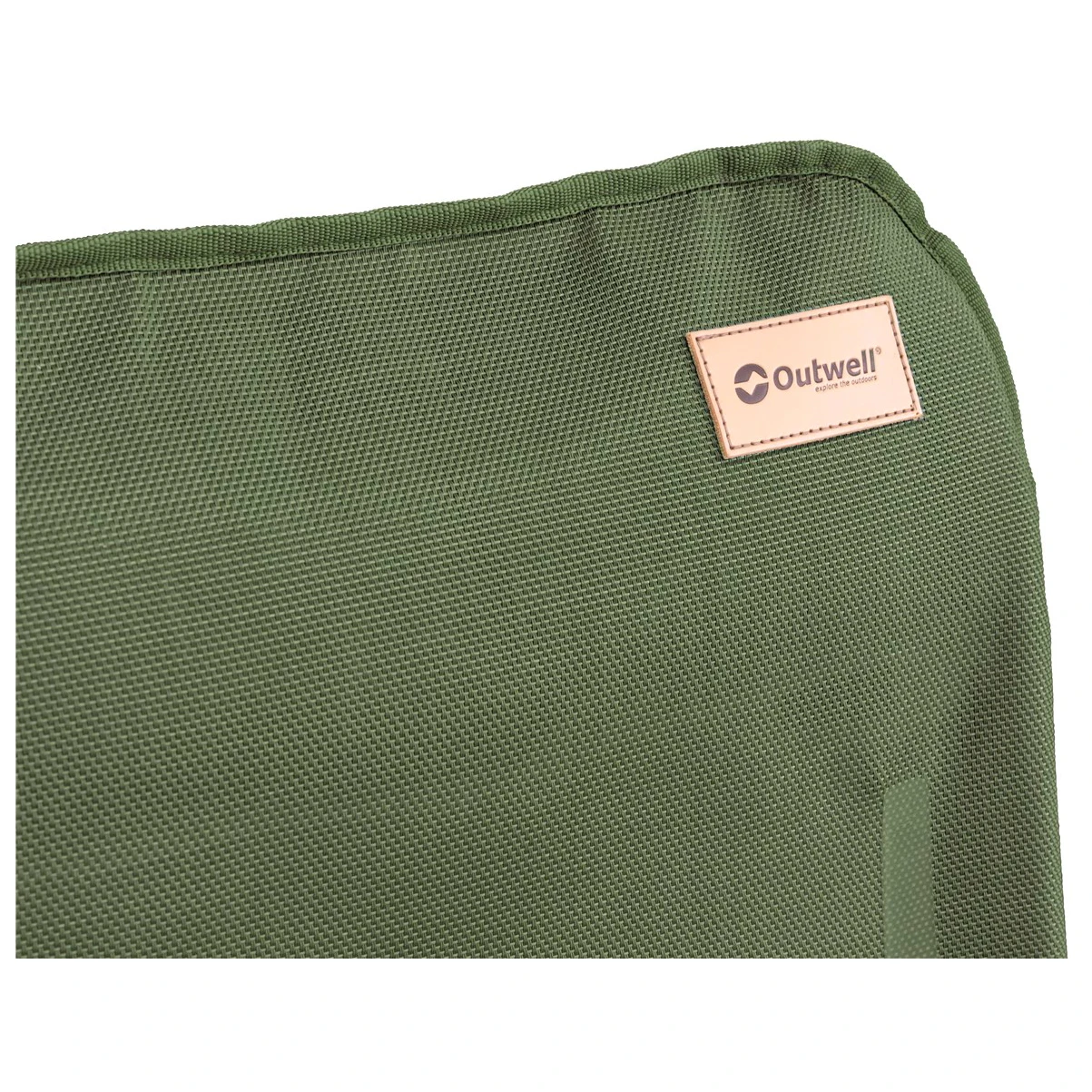 Outwell Cromer - Campingstuhl 6 Outwell Cromer - Campingstuhl – Bild 4